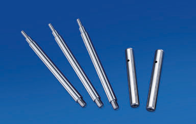 不銹鐵*專用鈍化劑