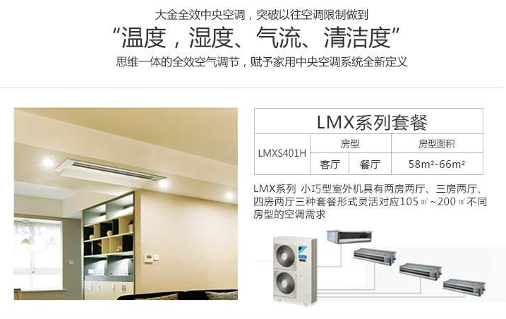 永州中央空調(diào)公司，永州中央空調(diào)生產(chǎn)廠家，永州中央空調(diào)代理商