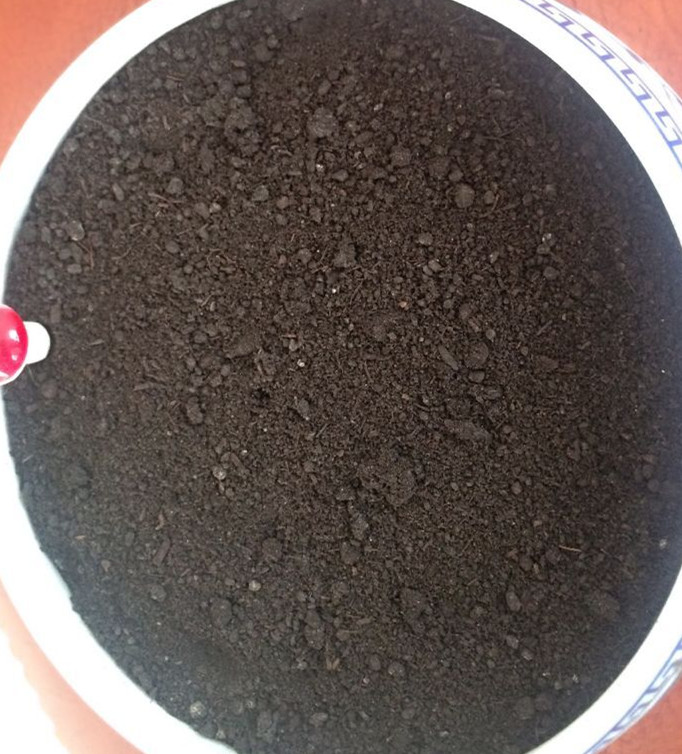 旺季廠(chǎng)家直銷(xiāo)玉米種植用雞糞 純牛糞 有機(jī)肥等