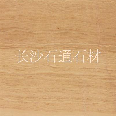 長沙白玉蘭大理石，長沙白玉蘭石材，長沙白玉蘭大理石廠家