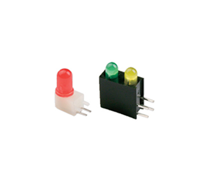 【優(yōu)質(zhì)座LED 供應(yīng)帶座led】價格參數(shù)圖片