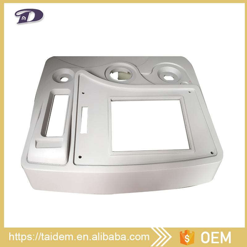 CNC 加工 電腦鑼cnc加工 小批量大型電腦鑼cnc加工 小批量 生產(chǎn) 手板模型 小批量 生產(chǎn) 手板模型制作廠家