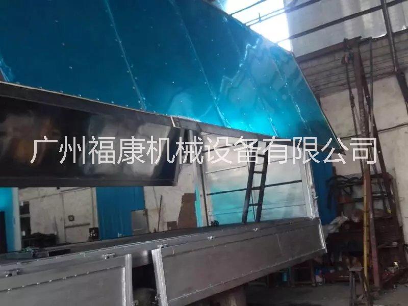 廣州供應(yīng)出租飛翼車廂@花都出租飛翼車廂@白云區(qū)出租飛翼車廂
