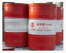 長城潤滑油 工業(yè)潤滑油