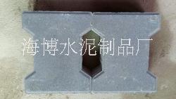 水泥制品荷蘭磚