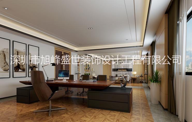 裝修設計 裝修設計價格 深圳裝修設計 東莞裝修設計