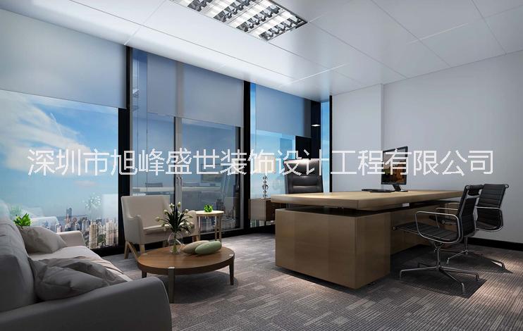 酒店裝修 酒店裝修價(jià)格 深圳酒店裝修 東莞酒店裝修