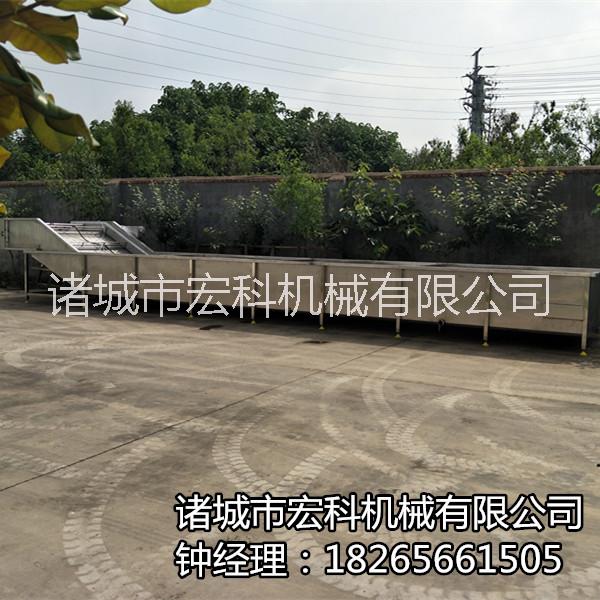 廠家直銷 乳酸菌飲料巴氏*機 效果好 *機價格低質(zhì)量優(yōu)