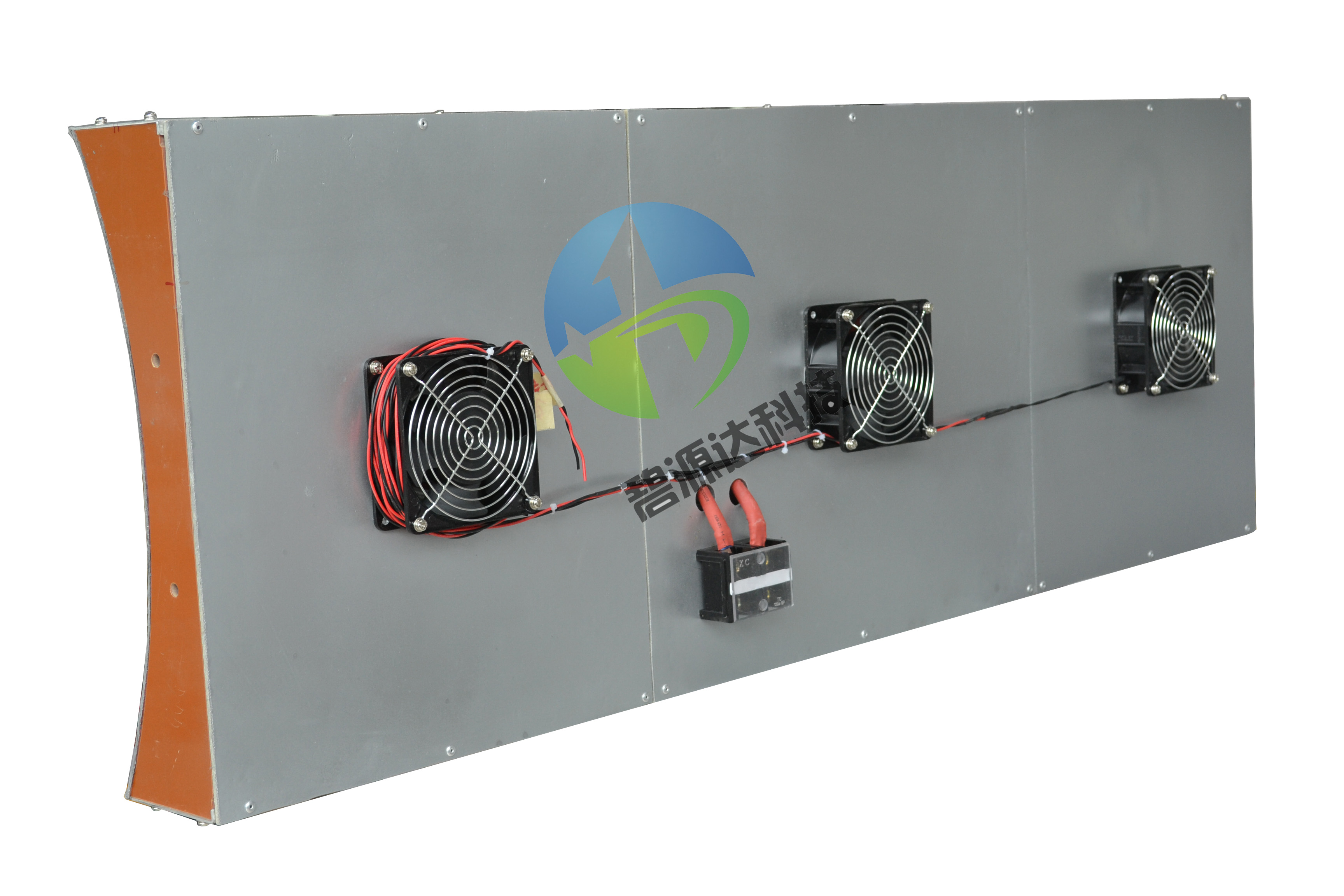 深圳輥筒電磁加熱器廠(chǎng)家直銷(xiāo)|電磁感應(yīng)加熱圈|造紙烘缸電磁感應(yīng)加熱