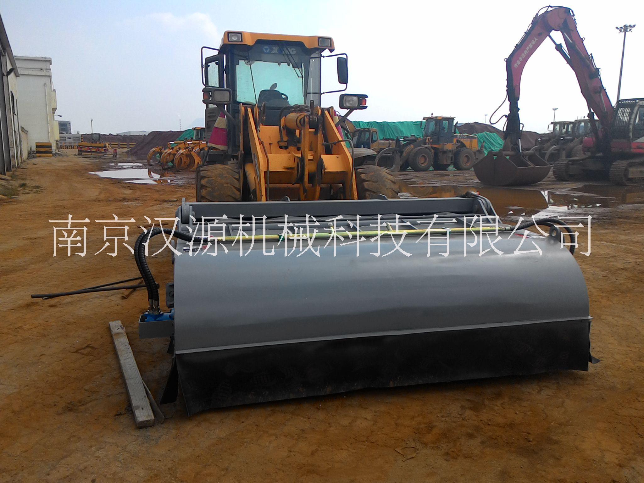 港口清掃車，煤場清掃車，清掃車廠家，清掃車價格，路面清掃車