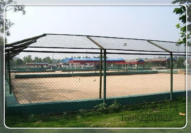 四川防護網(wǎng)廠家_電梯門供應商  成都護欄網(wǎng)廠家-小區(qū)臨時防護網(wǎng)