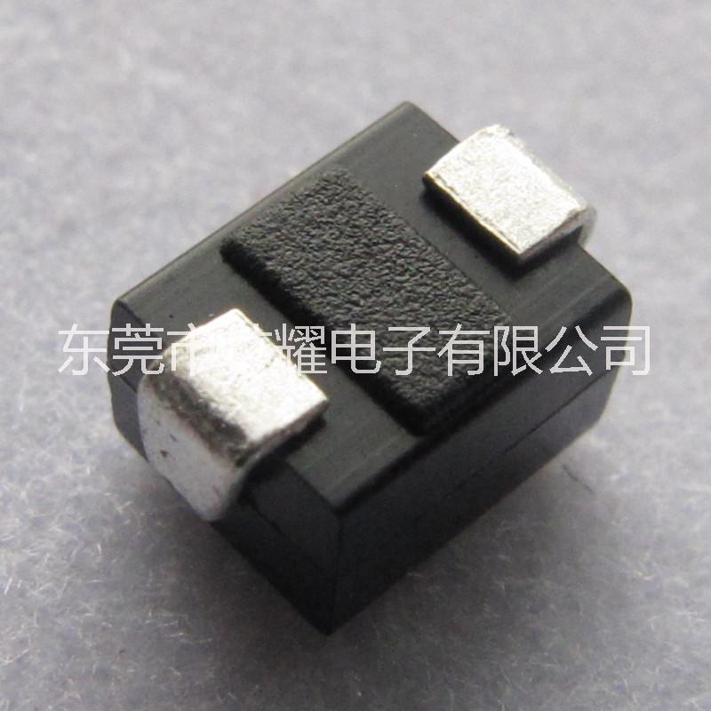 UM10B整流橋堆1A100V參數(shù)足*價(jià)格優(yōu)惠