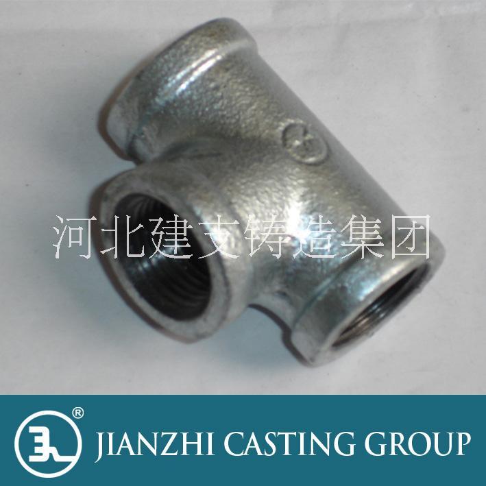 燃?xì)夤芗S家 河北建支燃?xì)夤芗?5*15異徑彎頭現(xiàn)貨批發(fā)