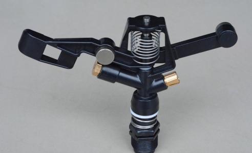 石家莊供應(yīng)園林搖臂噴頭塑料噴頭草坪噴淋綠化噴淋 石家莊供應(yīng)園林搖臂噴頭噴頭價格