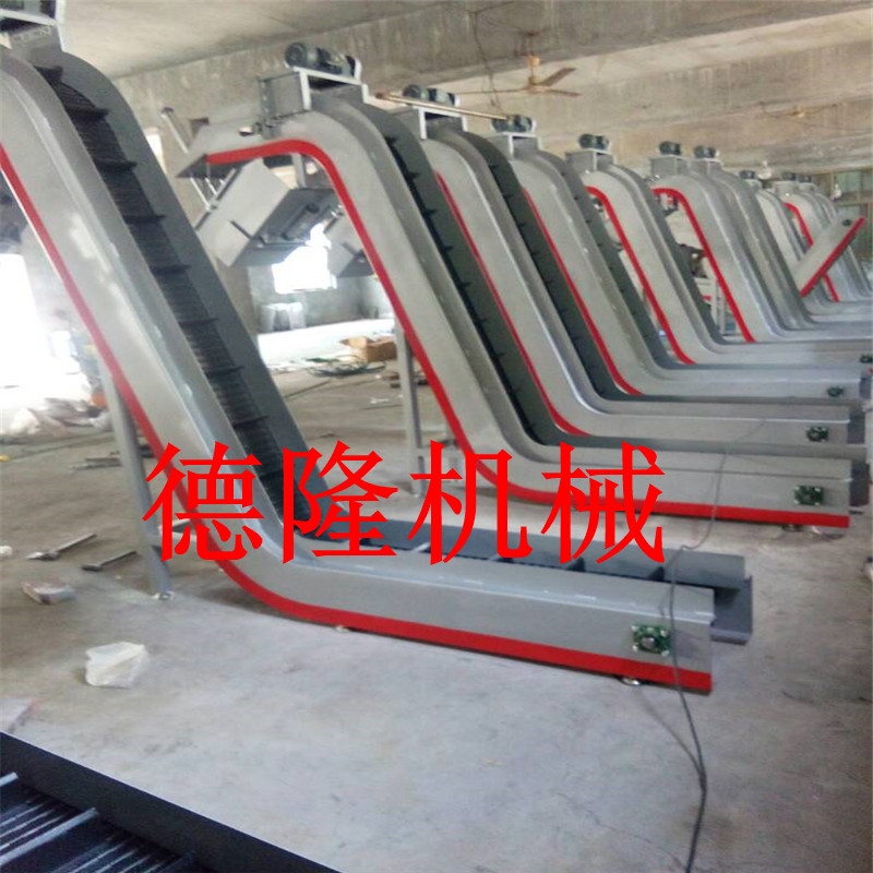 廠家供應滾筒輸送機標準帶式輸送機