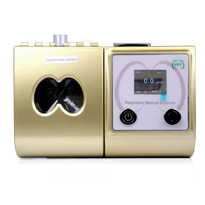 邁思APAP20單水平呼吸機