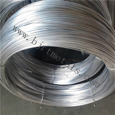 現(xiàn)貨供應鈦棒，鈦絲TA1,TA2,TC4，TA10