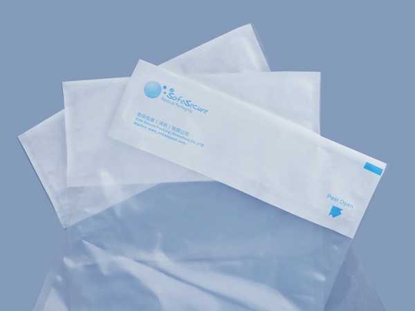 供應(yīng)特衛(wèi)強窗口袋，中封袋，頂頭袋