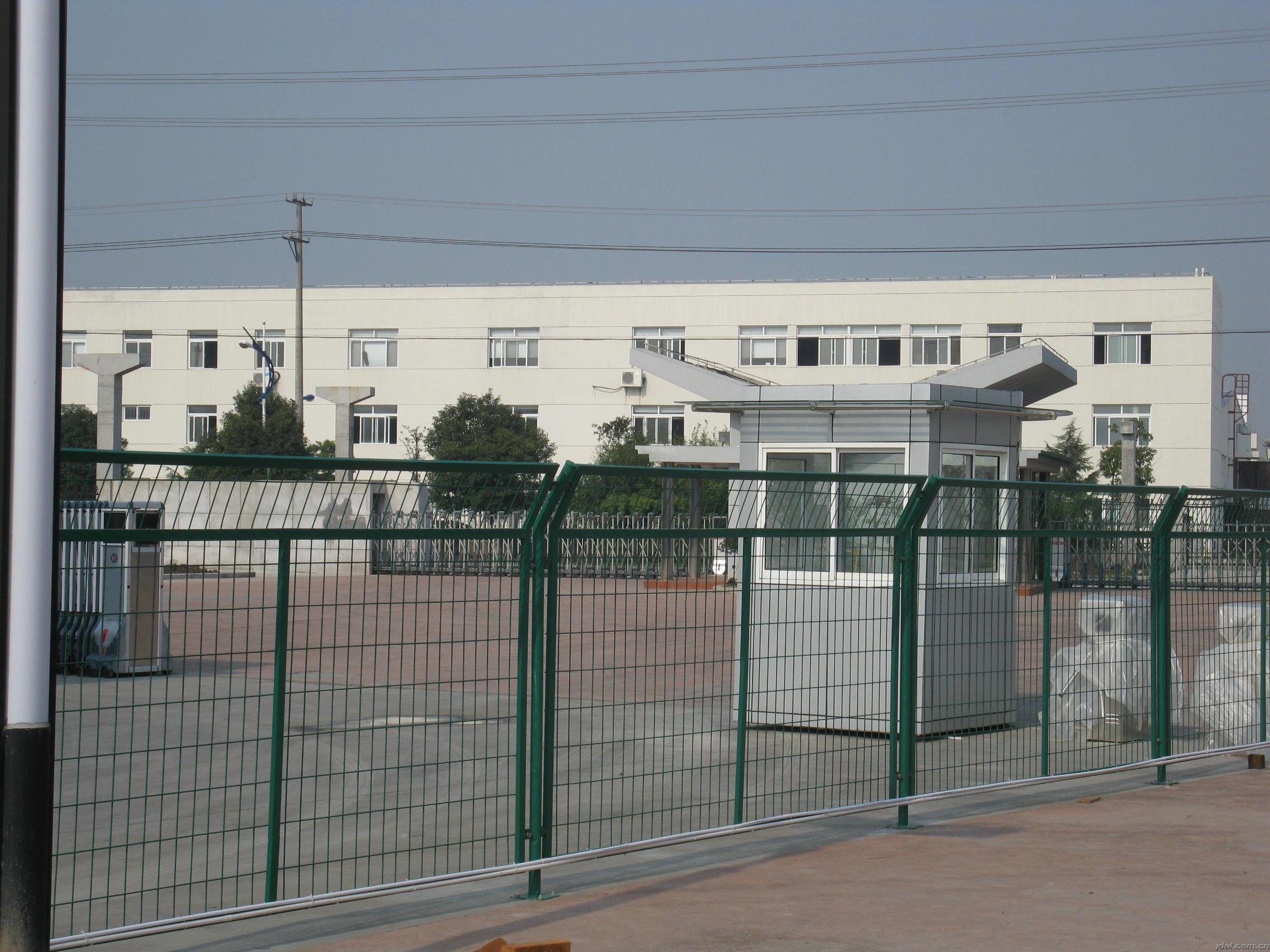 四川雙邊絲護欄網(wǎng)生產(chǎn)廠家_鐵路護欄網(wǎng)供應(yīng)商_邊框護欄網(wǎng)