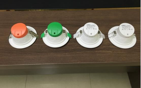 精密塑膠模具 塑膠機模具 電子產(chǎn)品的塑膠模具 精密塑膠模具價格 精密塑膠模具定制