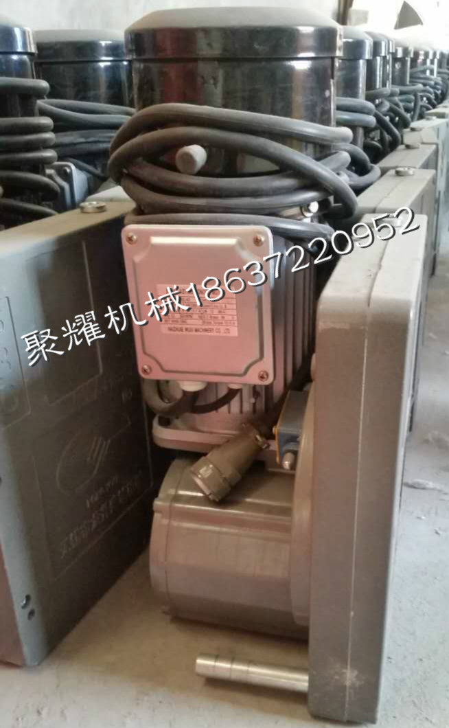 工地施工吊籃*提升機(jī)無錫龍升原廠提升機(jī)