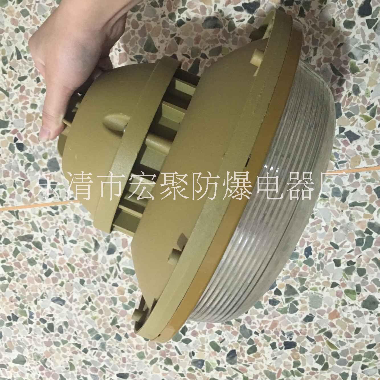 熱銷(xiāo)SBF6102-YQL40A免維護(hù)防水防塵防爆無(wú)極燈40W三防電磁感應(yīng)燈