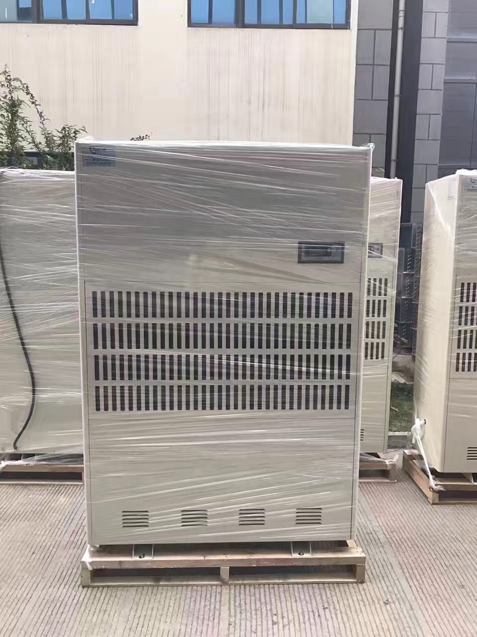 廈門除濕機品牌|*|廈門除濕機廠家|廈門除濕機價格