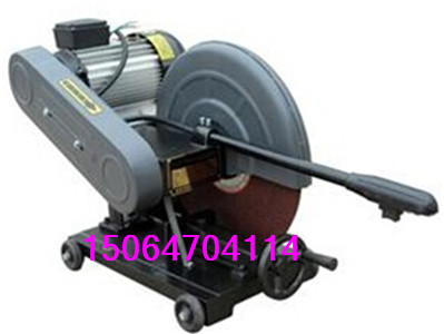 QX-30液壓鋼絲繩切斷器-供不應求 QX-30鋼絲繩切斷器