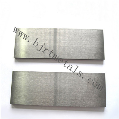 現(xiàn)貨鈦板，鈦箔，鈦帶，鈦卷 TA1,TA2,TC4,TA9