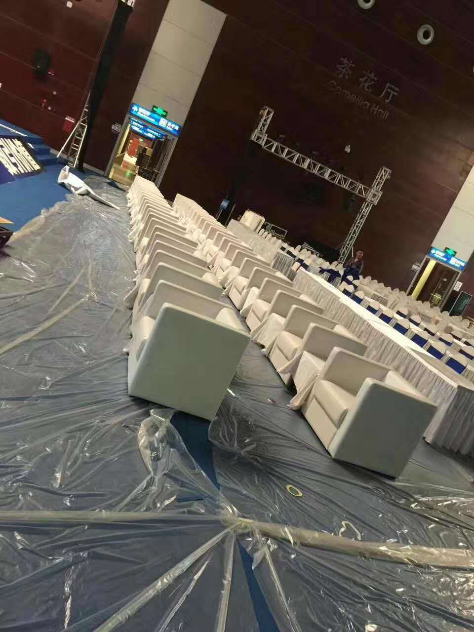 深圳沙發(fā)出租租賃