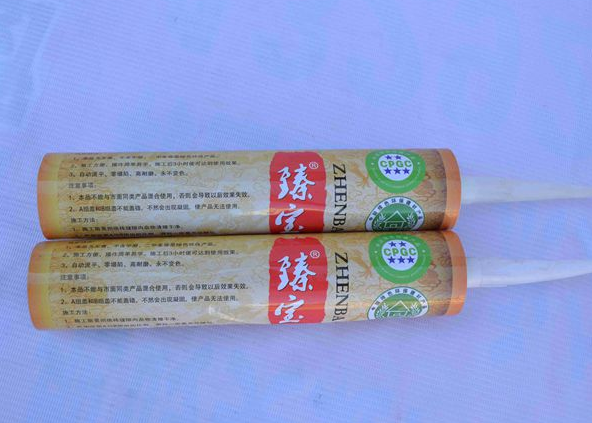 秦皇島水晶美縫劑生產(chǎn)廠家 秦皇島水晶美縫劑廠家出售 秦皇島水晶美縫劑供應(yīng)商 秦皇島水晶美縫劑哪家好