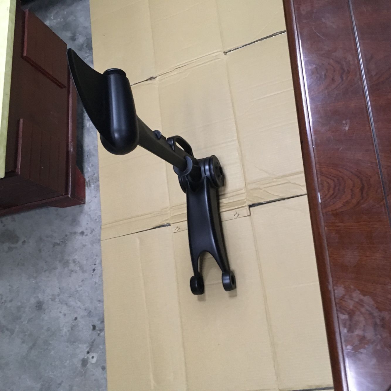 手板制作及加工生產(chǎn)流程