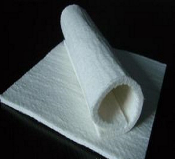 氣凝膠廠家  二氧化硅氣凝膠價格 廣東氣凝膠市場價