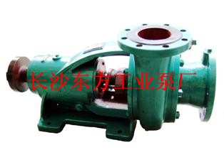 供應(yīng)冷凝泵150N150凝結(jié)水泵150N150 東方冷凝泵供應(yīng)商