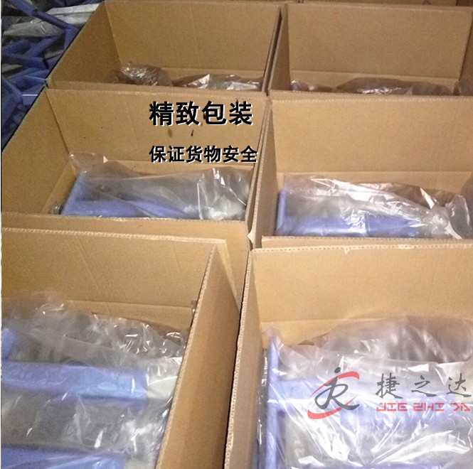 沈陽中小學(xué)培訓(xùn)桌椅課桌椅批發(fā) 沈陽中小學(xué)培訓(xùn)桌椅課桌椅廠家批發(fā)