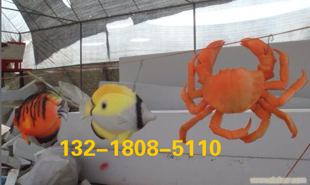 淮安金屬雕塑  淮安泡沫雕塑生產(chǎn)加工