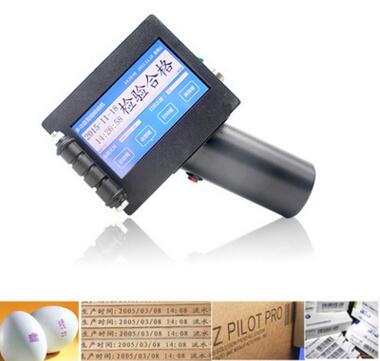 手持噴碼機(jī)便捷式噴碼機(jī)手持噴碼機(jī)批發(fā)手持噴碼機(jī)供應(yīng)商手持噴碼機(jī)廠家手持噴碼機(jī)哪家好手持噴碼機(jī)多少錢