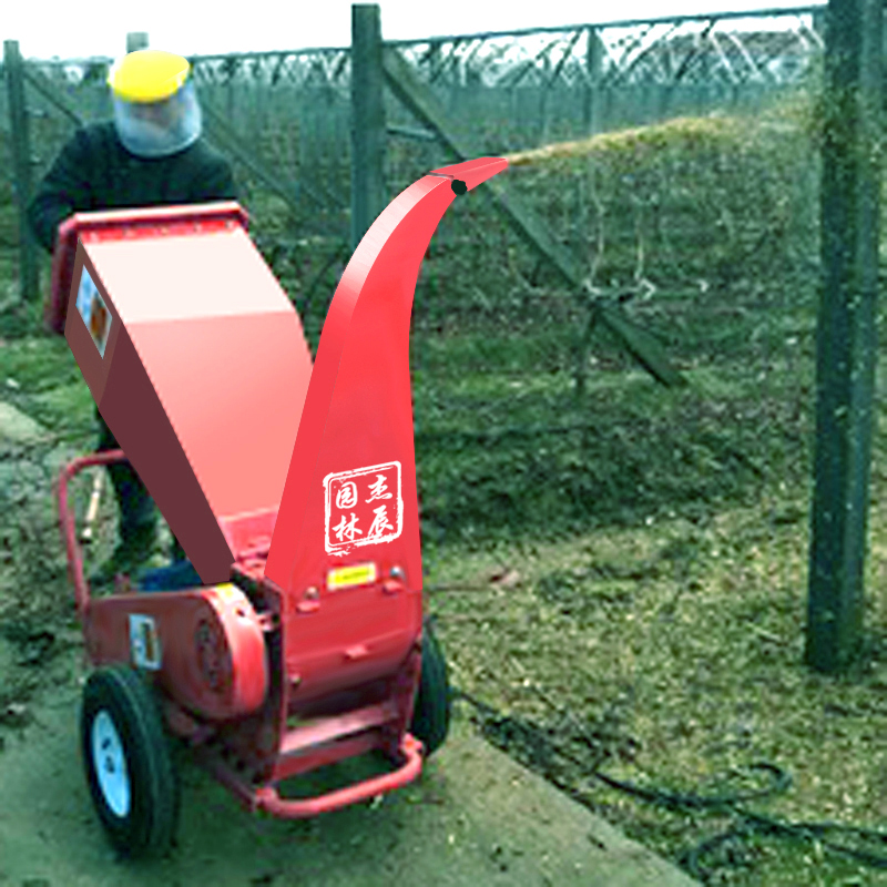 樹枝切片機(jī)多少錢    樹枝切片機(jī)多少錢碎枝機(jī)批發(fā)價(jià)