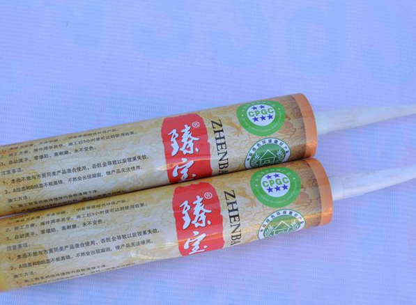 河北瓷磚美縫劑批發(fā) 河北瓷磚美縫劑供應(yīng)商 秦皇島真瓷膠生產(chǎn)廠家