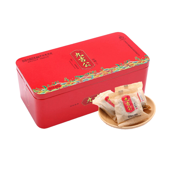 九吉公老紅糖 九吉公_老紅糖加盟代理13954557797