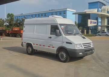 陽江冷藏車圖片@陽江冷藏車配置參數(shù)@陽江冷藏車價格