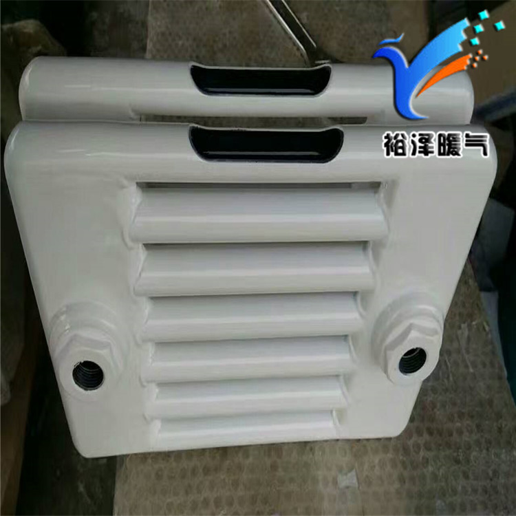 鋼七柱暖氣片散熱器 鋼制七柱散熱器 鋼制七柱型中心距300 散熱器