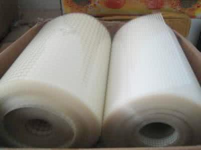 亮光硅膠離型膠片價(jià)格，福建PET離型膠片 專業(yè)生產(chǎn)PET離型膠片