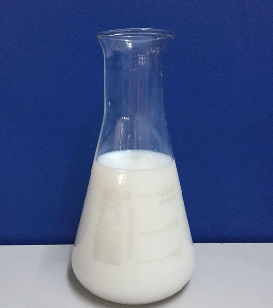 氧化硅拋光液 金屬拋光液批發(fā) 佛山氧化硅拋光液廠