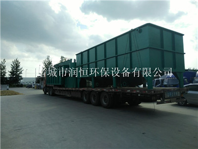 優(yōu)質(zhì)斜管沉淀器  根據(jù)客戶需求定制  材料好 優(yōu)質(zhì)好設(shè)備