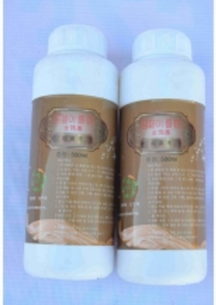 秦皇島瓷磚王廠家出售 秦皇島瓷磚王生產(chǎn)廠家 秦皇島瓷磚王哪家好 秦皇島瓷磚王供應(yīng)商