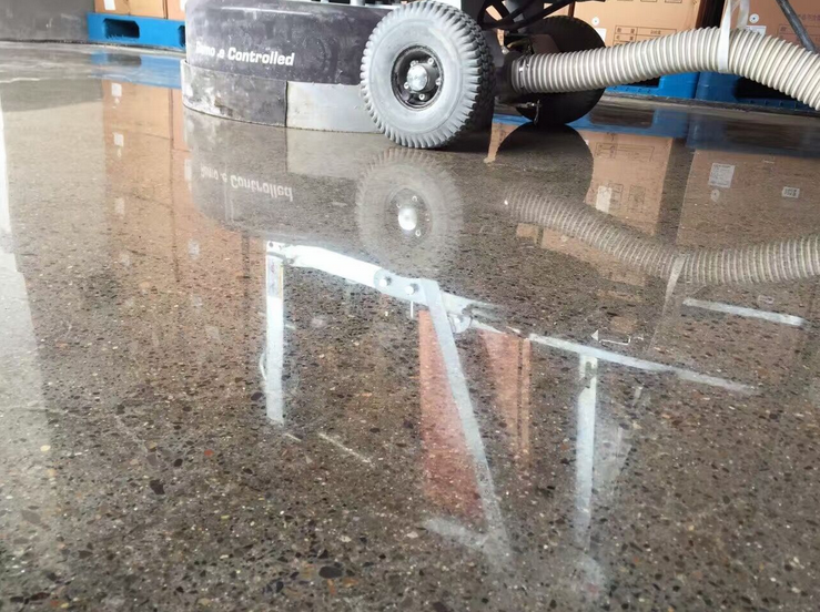 混凝土養(yǎng)護劑成分 廣東混凝土養(yǎng)護劑   混凝土養(yǎng)護劑怎么賣