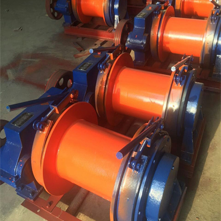 鄭州比較好彎弧機廠家鄭州彎弧機多少錢鄭州彎弧機批發(fā)價