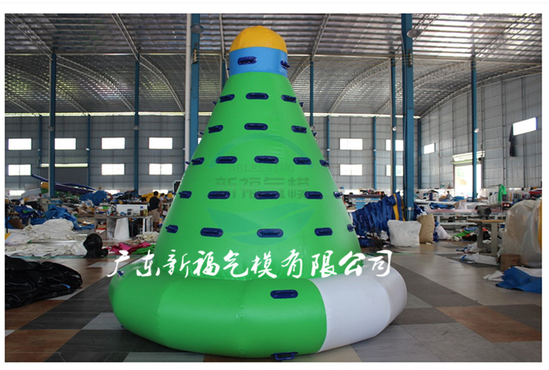 攀巖  廣東充氣攀巖生產(chǎn)廠家 廣東充氣攀巖經(jīng)銷商  廣東充氣攀巖批發(fā)