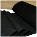 活性炭纖維氈 廠家直銷 價(jià)格實(shí)惠 值得*